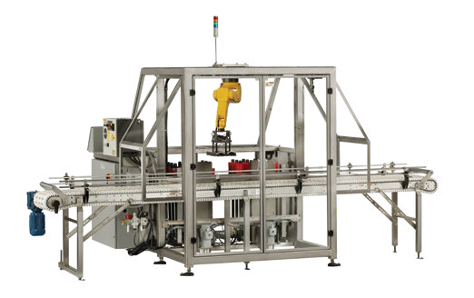Applicator