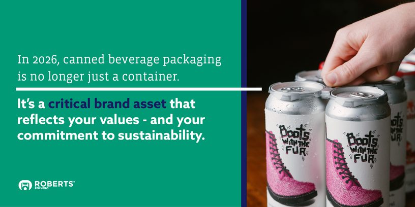 Top 6 Canned Beverage Industry Trends to Watch in 2026 v2